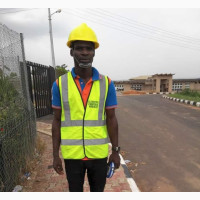 I Deal With Site Layout Builder From Foundation To Finishing