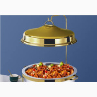 Chafing Dish