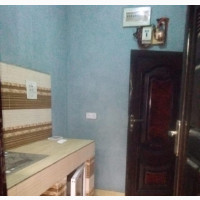 Furnished 1bdrm Block of Flats in Uyo for rent