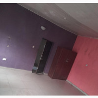 2bdrm Duplex in Unity Estate, Akobo for rent
