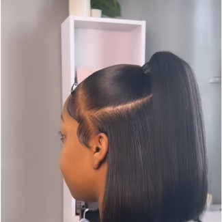 Hair Stylist Needed at Beauty by Olay Empire