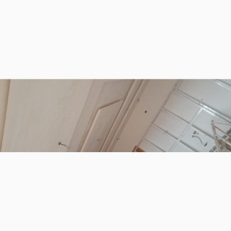 P.O.P Ceiling Design and Installation