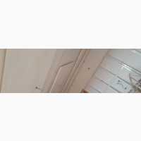 P.O.P Ceiling Design and Installation