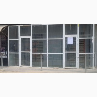 Shop To Let In Agric Ikorodu