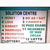 The Best Spiritual Powerful Herbalist In Nigeria +2348165837162