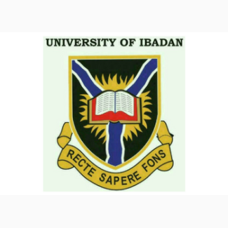 University of Ibadan (UI) 2025/26 PGD Admission Form Is Out Now, Call (2348136874877