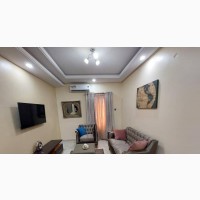 Fully Furnished 1 Bedroom Apartment for Rent