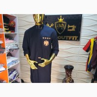 Classy 7 Star Cashmere Native Wear