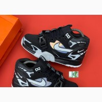 Fancy Canvas Shoe