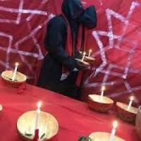 Call now(+2349073278434) #join occult for money ritual in nigeria