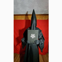 Call now(+2349073278434) #join occult for money ritual in nigeria