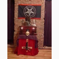 Call now(+2349073278434) #join occult for money ritual in nigeria