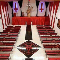 Call now(+2349073278434) #join occult for money ritual in nigeria