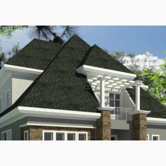 Hot Deal in Lugbe. 4 B/Bungalow Penthouse Estate Plot 4 Sale