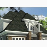 Hot Deal in Lugbe. 4 B/Bungalow Penthouse Estate Plot 4 Sale