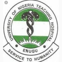 University of Nigeria Teaching Hospital, Enugu 2025/2026 INTERNSHIP/HOUSEMANSHIP Form Is