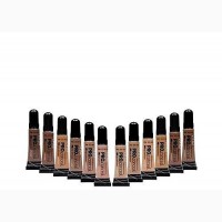 L.A. Girl#039;s HD Pro Concealer