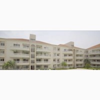 3bdrm Apartment in Banana for sale
