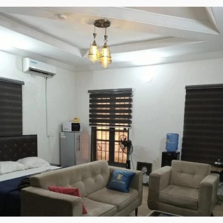 Professional Cleaners, Fumigation, Laundry and Facility Mgt