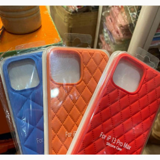 Phone Cases