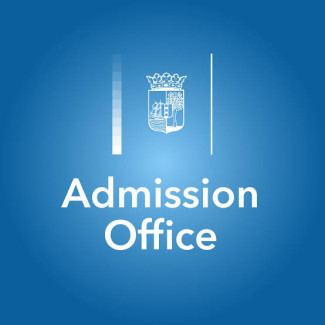 AbiaStateUniversity, Uturu(ABSU) 2025-26 Direct-Entry Jupeb Form, Part-Time Form Is Out