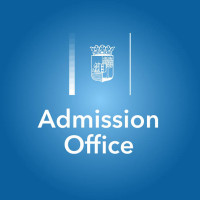 AbiaStateUniversity, Uturu(ABSU) 2025-26 Direct-Entry Jupeb Form, Part-Time Form Is Out