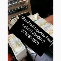 256753300072Join illuminati Uganda agent call 0753300072/0763834370