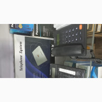 Panasonic Wired Intercom System (Bulk Orders Available)
