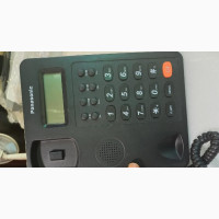 Panasonic Wired Intercom System (Bulk Orders Available)