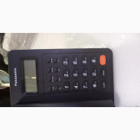Panasonic Wired Intercom System (Bulk Orders Available)