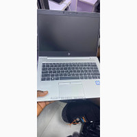 Hp Elitebook 830 G6 Core i7 16GB RAM 512GB SSD Laptop