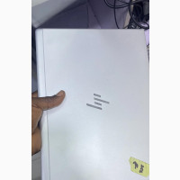 Hp Elitebook 830 G6 Core i7 16GB RAM 512GB SSD Laptop