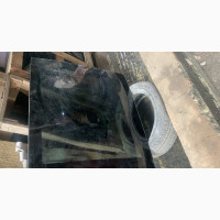 Mercedes Roofs Tops Sunroofs - Get the Best Deals Now