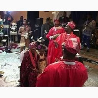 2349132649238 join real secret society for money ritual