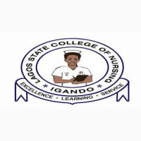 Lagos State College of Nursing, Igando 2025/2026 Session Admission
