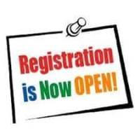 School of Nursing, Igando 2025/2026 {07076026905} nursing form is STILL ON SALE