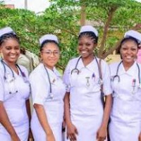 Admission Update) School Of Nursing (S.O.N.), General Hospital, Nkpor Anambra State 2025