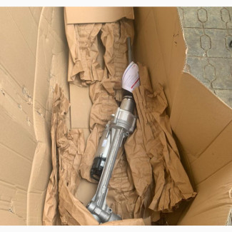 Brand New Range Rover Steering Rack for Evoque