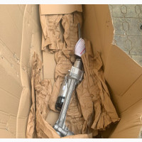 Brand New Range Rover Steering Rack for Evoque