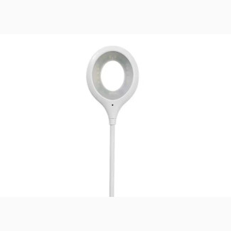 USB 18 LED Flexible L for PC