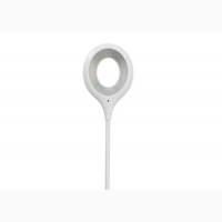 USB 18 LED Flexible L for PC