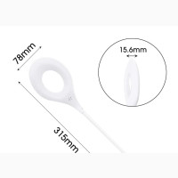 USB 18 LED Flexible L for PC