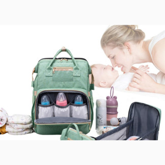 Baby and Mummy Bag. Baby Sleeping Bag in Lagos