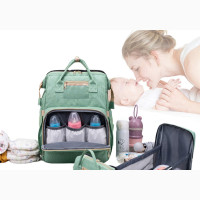 Baby and Mummy Bag. Baby Sleeping Bag in Lagos