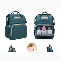 Baby and Mummy Bag. Baby Sleeping Bag in Lagos
