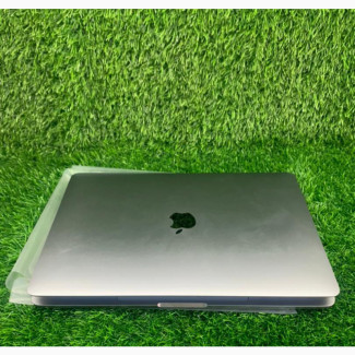 Laptop Apple MacBook Pro 2020 8GB Intel Core I7 SSHD (Hybrid) 256GB