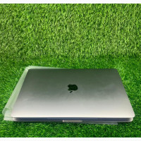 Laptop Apple MacBook Pro 2020 8GB Intel Core I7 SSHD (Hybrid) 256GB