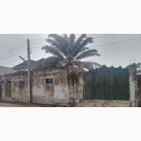Property for Rent Suitable for Office Factory, Scho, Church