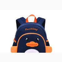 Children School Bag Age 1-3