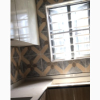 4bdrm Townhouse/Terrace in Monica Court, Lekki for Sale